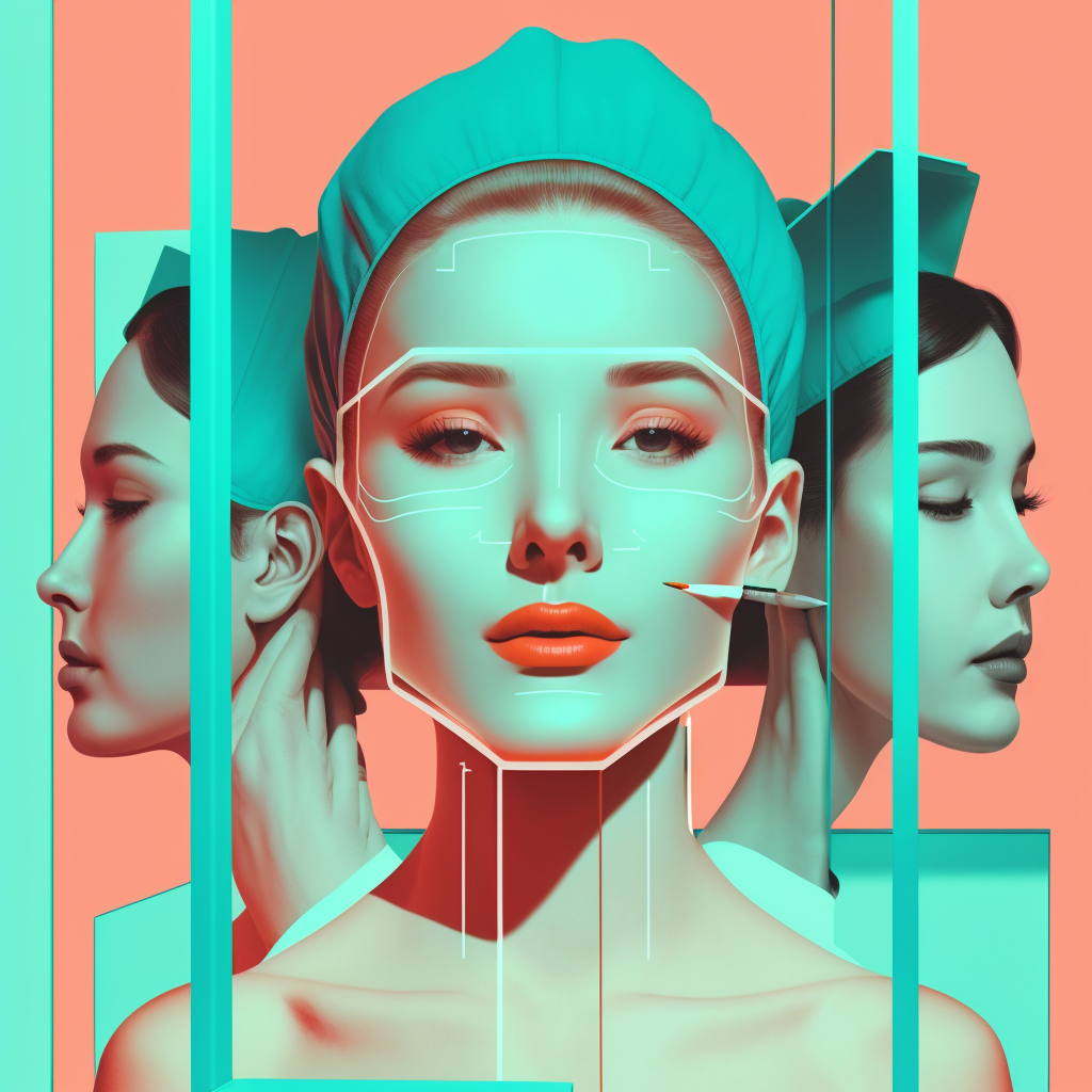 5 Ways a Medical Writer Can Help Your Cosmetic Clinic